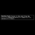 thumbnail image 3 of McCormick Grill Mates Montreal Steak Seasoning, 29 oz., 3 of 13