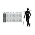 thumbnail image 5 of Greg Norman Men's Performance Golf Polo, 5 of 5