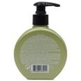 thumbnail image 2 of REDKEN CURVACEOUS CURL PERFECTOR, 2 of 2