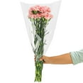 thumbnail image 3 of Member's Mark Carnations, Choose color and stem count, 3 of 7