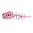 thumbnail image 3 of Member's Mark Wearable Plush Dino Costume, 3 of 5