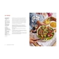 thumbnail image 2 of The Wishbone Kitchen Cookbook, Hardcover, 2 of 5