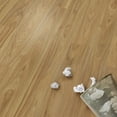 thumbnail image 2 of QuickStep by Mohawk Windview Hickory Waterproof Laminate Flooring, 16.12 sq. ft. per box, 2 of 7