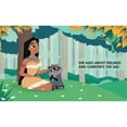 thumbnail image 2 of An Abrams Block Book: Disney Princess Block, Board Book, 2 of 4