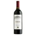 thumbnail image 1 of Daou Vineyards Paso Robles Cabernet Sauvignon, 750 ml, 1 of 7