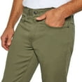 thumbnail image 4 of Gap Men's Slim Fit 5 Pocket Pant, 4 of 7