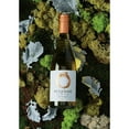 thumbnail image 3 of Benziger Chardonnay White Wine 750 ml, 3 of 7