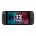 thumbnail image 7 of Nintendo Switch 2 System, 7 of 12