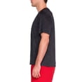 thumbnail image 3 of Skechers Men's Performance T-Shirt, 3 of 6