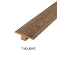thumbnail image 2 of Select Surfaces Classic Oak Molding Kit, 2 of 5