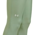 thumbnail image 4 of Under Armour Women's Tech Hi-Rise Legging, 4 of 4