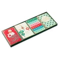 thumbnail image 4 of Hallmark Assorted Holiday Christmas Cards, 35 pk., 4 of 8