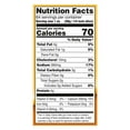 thumbnail image 2 of Velveeta Original Pasteurized Cheese Loaf 32 oz., 2 ct., 2 of 12