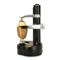 thumbnail image 4 of Rotato Express Potato Peeler by Starfrit, 4 of 10