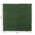 thumbnail image 4 of Select Surfaces Artificial Hedge Panels, 2-Pack, Choose Type, 4 of 7