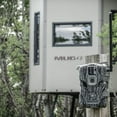thumbnail image 4 of Stealth Cam Sonix Pro Wireless Cellular Trail Camera, 4 of 7