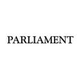 thumbnail image 1 of Parliament White Kings Box (20 ct., 10 pk.), 1 of 1