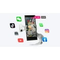 thumbnail image 8 of Insta360 Flow 2 AI Tracker Bundle, 8 of 8