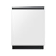 thumbnail image 1 of Samsung Top Control Dishwasher w/ Stormwash+, 1 of 12