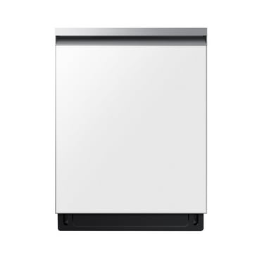 Samsung Top Control Dishwasher w/ Stormwash+