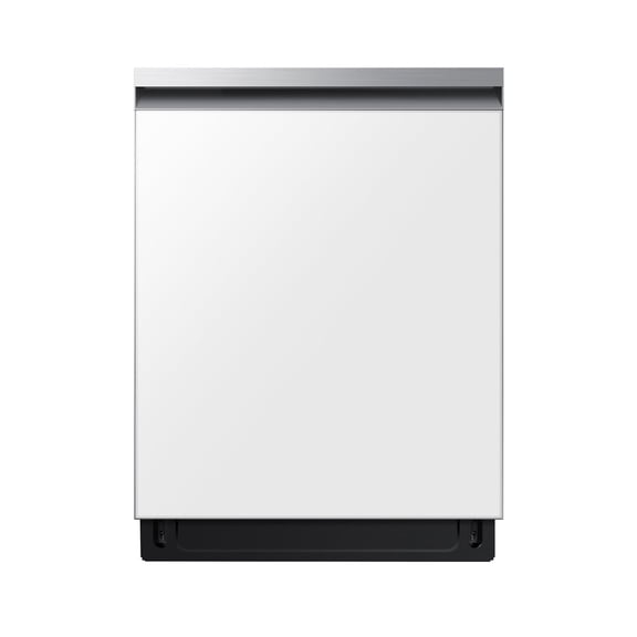 Samsung Top Control Dishwasher w/ Stormwash+