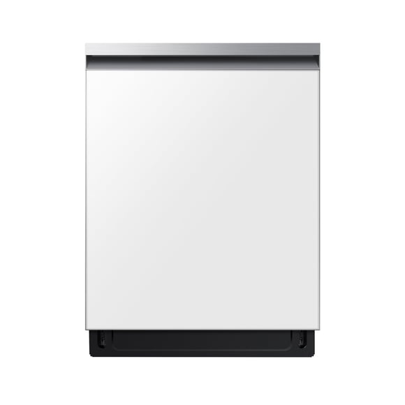 Samsung Top Control Dishwasher w/ Stormwash+