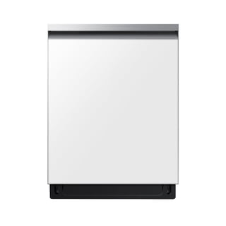 Samsung Top Control Dishwasher w/ Stormwash+