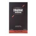thumbnail image 3 of Guy Laroche Drakkar Intense Men Eau De Parfum, 3.4 oz, 3 of 6
