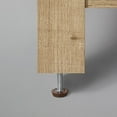 thumbnail image 14 of OVE Decors Vegas 24" W x 19" D Freestanding Bathroom Vanity With Sink, 14 of 16