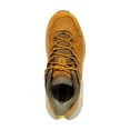 thumbnail image 4 of Hoka Men's Kaha 2 Low GTX Sneaker, 4 of 7