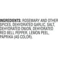 thumbnail image 4 of Tone's Rosemary Garlic Seasoning, 6.25 oz., 4 of 9