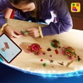 thumbnail image 6 of LEGO Disney Moana Kakamora Building Toy, 407 pc., 6 of 6
