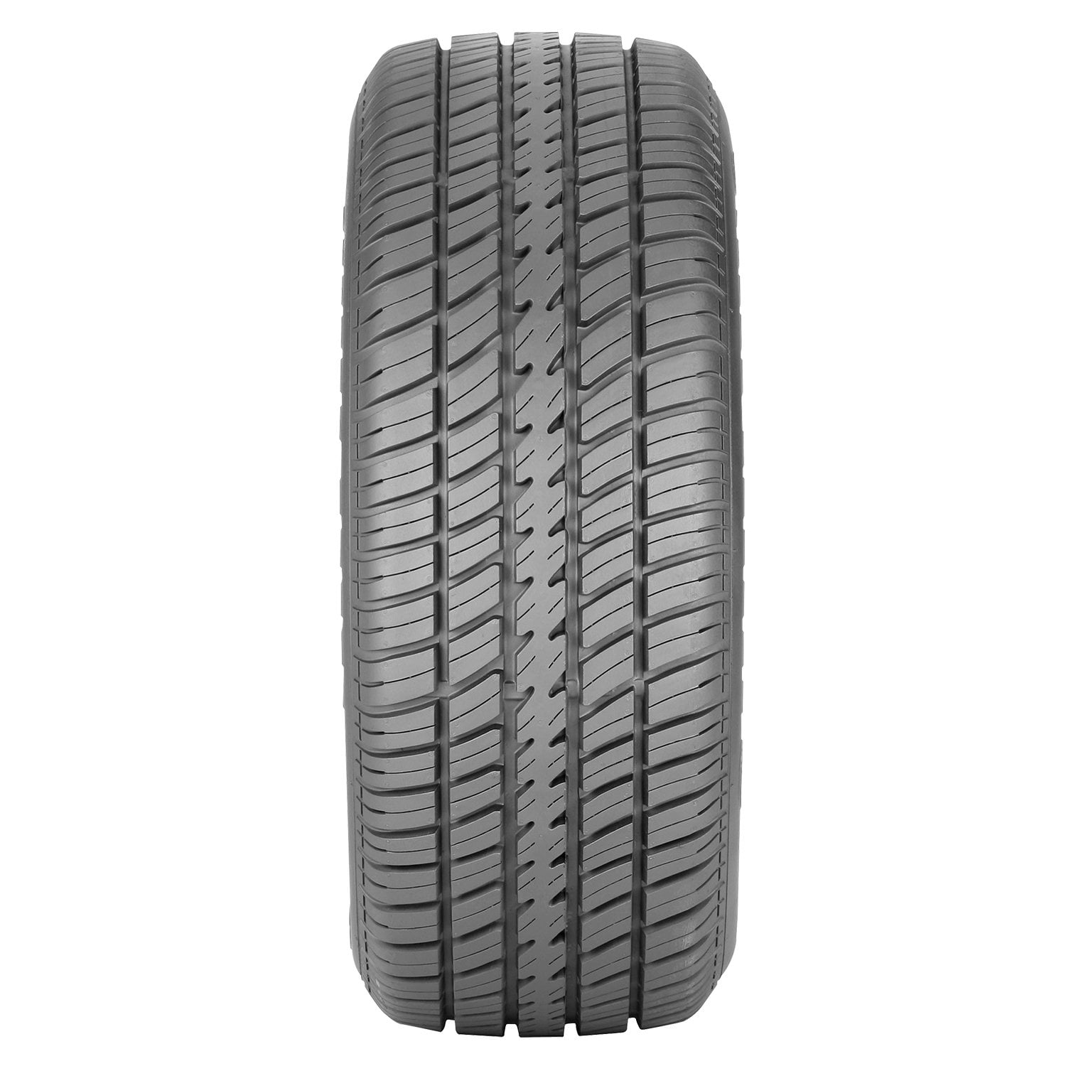 Cooper Cobra Radial G/T - P225/70R14 98T Tire - Samsclub.com