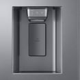 thumbnail image 7 of Samsung Bespoke AI 27 cu. ft. Side-by-Side Refrigerator with Sphere Ice, 7 of 10
