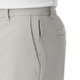 thumbnail image 2 of Member's Mark Men's Benton Shorts, 2 of 7