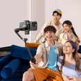 thumbnail image 8 of Hohem iSteady V3 Ultra, 8 of 14