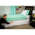 thumbnail image 3 of Regalo HideAway Extra Long Bed Rail, 54", 3 of 4