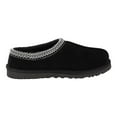 thumbnail image 1 of UGG Men’s Tasman II Slipper, 1 of 5