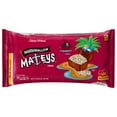 thumbnail image 1 of Malt-O-Meal Marshmallow Mateys Cereal, 33 oz., 1 of 6