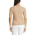 thumbnail image 3 of Nine West Women's Spring Sweater, 3 of 7