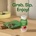 thumbnail image 8 of Activia Probiotic Dailies Yogurt Drink Variety Pack, 3.1 fl. oz., 24 ct., 8 of 9