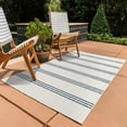 thumbnail image 8 of Jill Zarin Anguilla Outdoor Rug, 8 of 8
