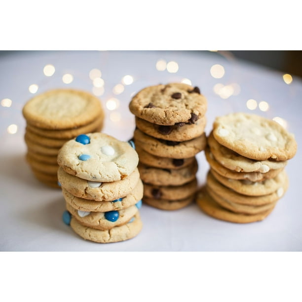 Cookie︎︎︎︎!!プロフ確認!!様3点セット Cookie様 リクエスト 5点 まとめ商品 ZXまとめて取引ok様 リクエスト 3点