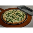 thumbnail image 7 of Member's Mark Cauliflower Crust White Pizza, 15.5 oz.,  2 pk., 7 of 7