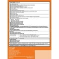 thumbnail image 3 of MOTRIN 30CT, 3 of 3