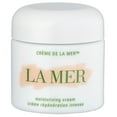 thumbnail image 3 of La Mer Creme de la Mer Moisturizing Cream, 3.4 oz., 3 of 4