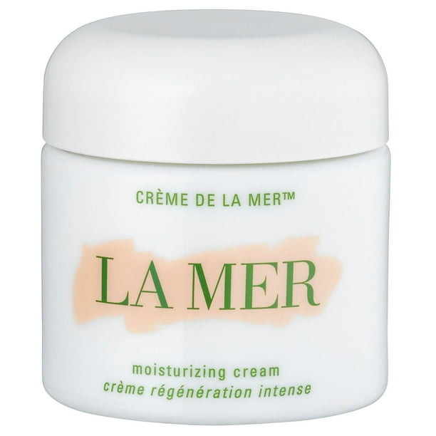 La Mer Creme de la Mer Moisturizing Cream, 3.4 oz. - Samsclub.com