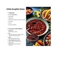 thumbnail image 5 of Orale! Guajillo Peppers, 12 oz., 5 of 7