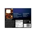 thumbnail image 2 of GE Soft White LED 100W Equivalent General Purpose A19 Light Bulbs 4-Pack, 2 of 4