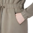 thumbnail image 5 of Member's Mark Women's Sandwash Jacket, 5 of 8